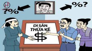 Nhan Thua Ke Quyen Su Dung Dat Can Phai Luu Y Nhung Gi 4649
