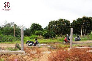Co Duoc Cap Quyen Su Dung Dat Cho Phan Dat Xay Lan 4934