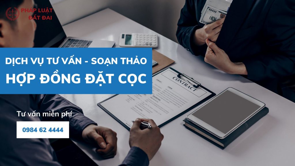 Dich Vu Tu Van Soan Thao Hop Dong Dat Coc 442