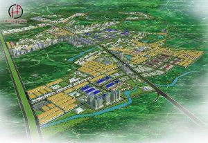 Quy Dinh Ve Cong Bo Cong Khai Quy Hoach Ke Hoach Su Dung Dat 4948