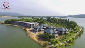 Su Dung Dat Khong Dung Muc Dich Co Bi Thu Hoi 4874