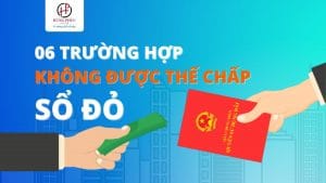 06 Truong Hop Khong Duoc The Chap So Do