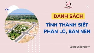Cap Nhat Tinh Thanh Nao Siet Phan Lo Ban Nen 4974