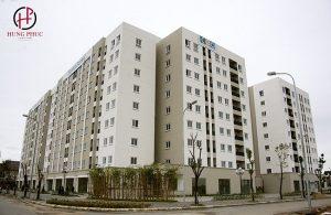 Khi Nao Duoc Ho Tro Nha O Tai Dinh Cu Khi Nha Nuoc Thu Hoi Dat 4457