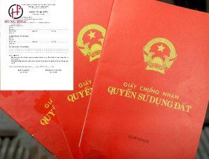 Co Duoc Uy Quyen Sang Ten Nha Dat 5324