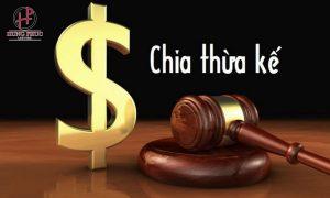 So Do Dung Ten Ho Gia Dinh Thi Chia Thua Ke The Nao 5320