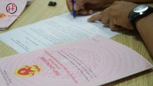 Thu Tuc Dang Ky Bien Dong Dat Dai 2022 5348
