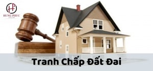 Tranh Chap Dat Dai Khong Co So Do Giai Quyet The Nao 5396