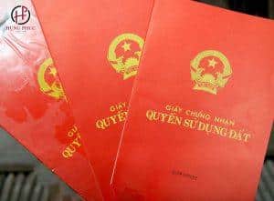 So Do Cap Theo Mau Cu Co Thuc Hien Chuyen Nhuong Duoc Khong 5481