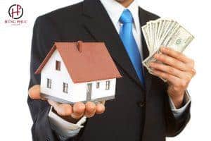 Những Lưu ý Khi Mua đất để Tránh Xảy Ra Rủi Ro