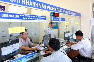 Chuc Nang Va Quyen Han Cua Van Phong Dang Ky Dat Dai Khi Lam So Do 5884