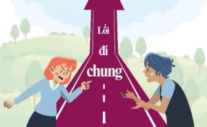 Huong Dan Giai Quyet Tranh Chap Loi Di Chung Giua Cac Ho Lien Ke 5939
