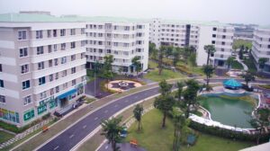 De Mua Nha O Xa Hoi Can Dap Ung Nhung Dieu Kien Nao 5948