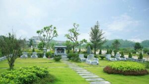 Co Nen Mua Dat Ruong De Xay Dung Nghia Trang 6033