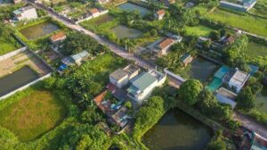 Dat Nong Nghiep Nam Trong Khu Dan Cu Chuyen Len Tho Cu Co Duoc Khong 6047