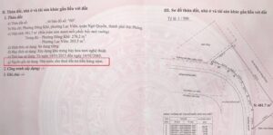 Huong Dan Xac Dinh Nguon Goc Su Dung Dat Khi Lam So Do 6073