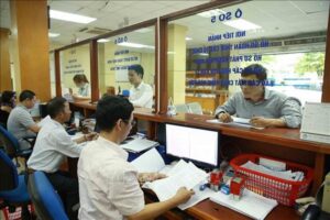Thoi Gian Gia Han Nop Tien Thue Dat La Bao Lau 6107