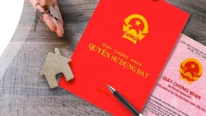 Một mảnh đất có nhiều sổ đỏ có hợp pháp không?
