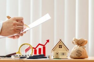 Mua nhà đất ngân hàng thanh lý cần lưu ý một số rủi ro sau