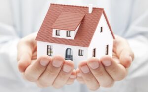 Tự nguyện trả lại đất, người dân có được bồi thường?