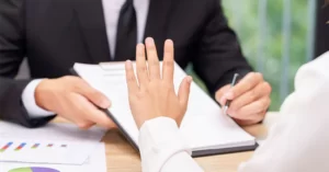 Điều kiện để người dân khiếu nại khi bị chậmtừ chối cấp sổ hồng
