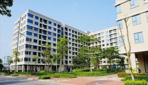 Những điểm mới nổi bật của luật nhà ở 2023