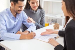 Điều kiện và thủ tục cho người nước ngoài thuê nhà