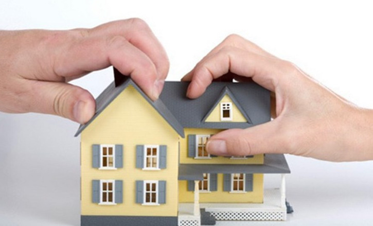 Trình tự, thủ tục giải quyết tranh chấp đất đai giữa hộ gia đình, cá nhân, cộng đồng dân cư tại UBND cấp xã từ ngày 1/7/2025