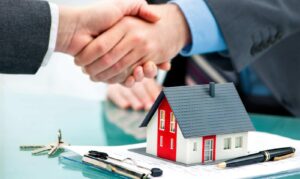 Các điều Kiện Khi Thực Hiện Chuyển Nhượng Quyền Sử Dụng đất Theo Quy định Pháp Luật Hiện Hành