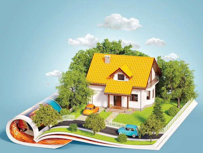 Có được xây nhà và cấp sổ đỏ trên đất dịch vụ không? 3 Có được Xây Nhà Và Cấp Sổ đỏ Trên đất Dịch Vụ Không