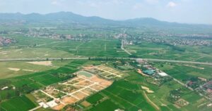Đất đai Là Gì Phân Loại đất Theo Luật Đất đai 2024 Mới Nhất